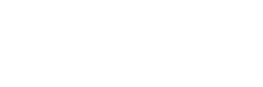 Download on the App Store