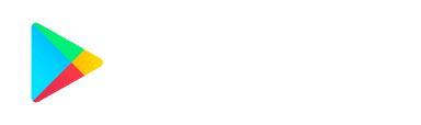 Get it on Google Play
