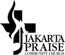 jpcc