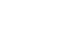 Jakarta Praise Community Church