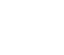 Jakarta Praise Community Church