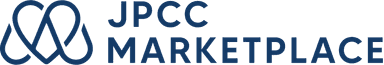 marketplace logo