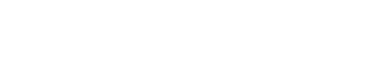 Logo JPCC Marketplace