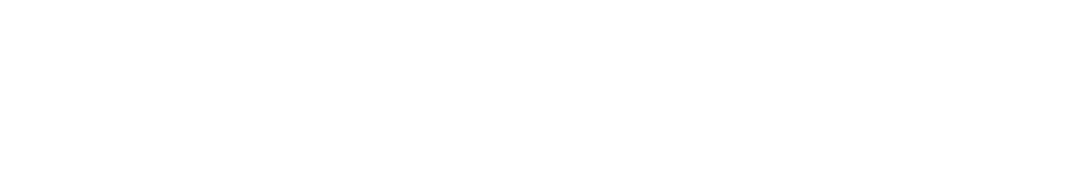 Logo JPCC Marketplace