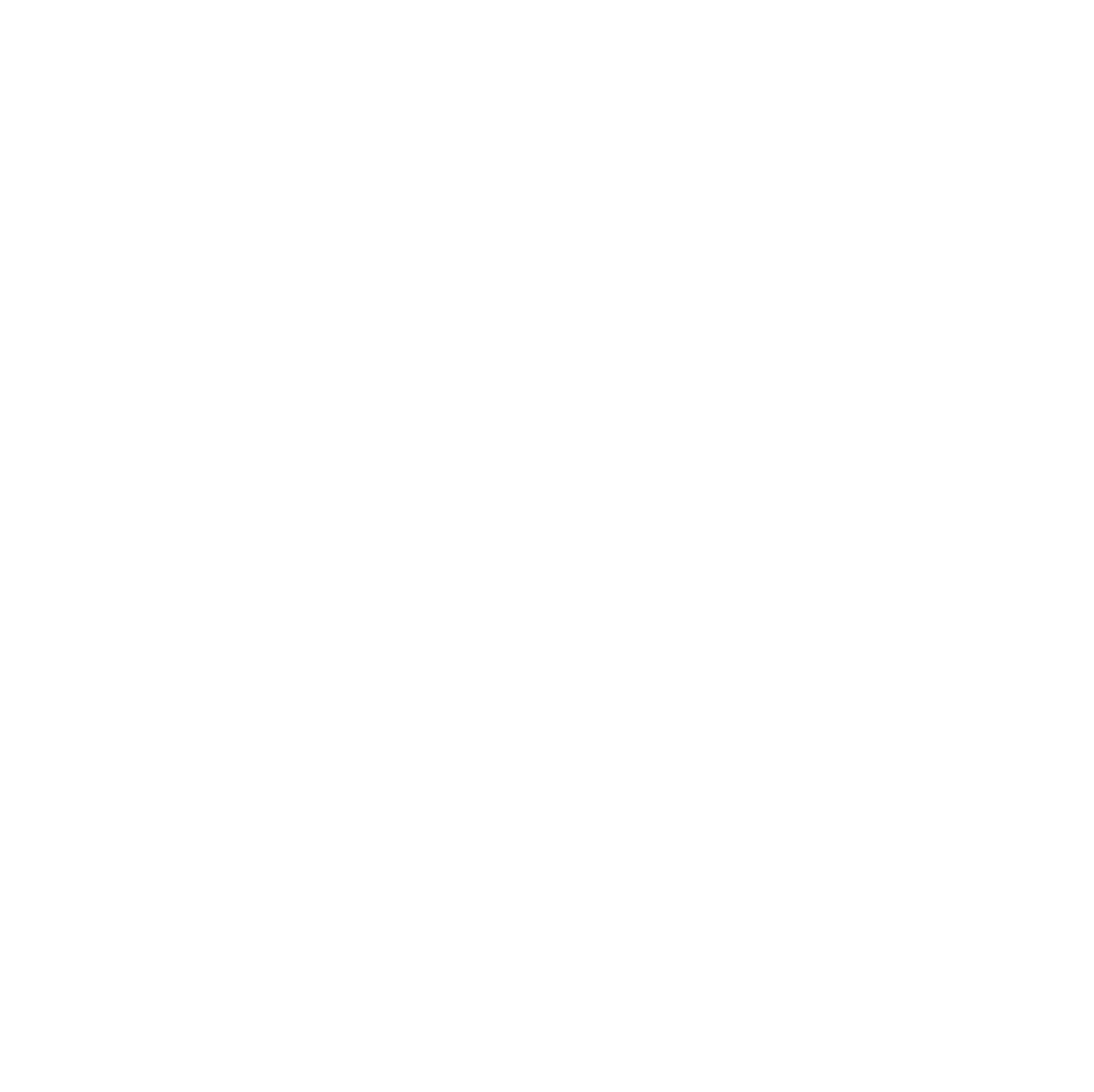 orbit