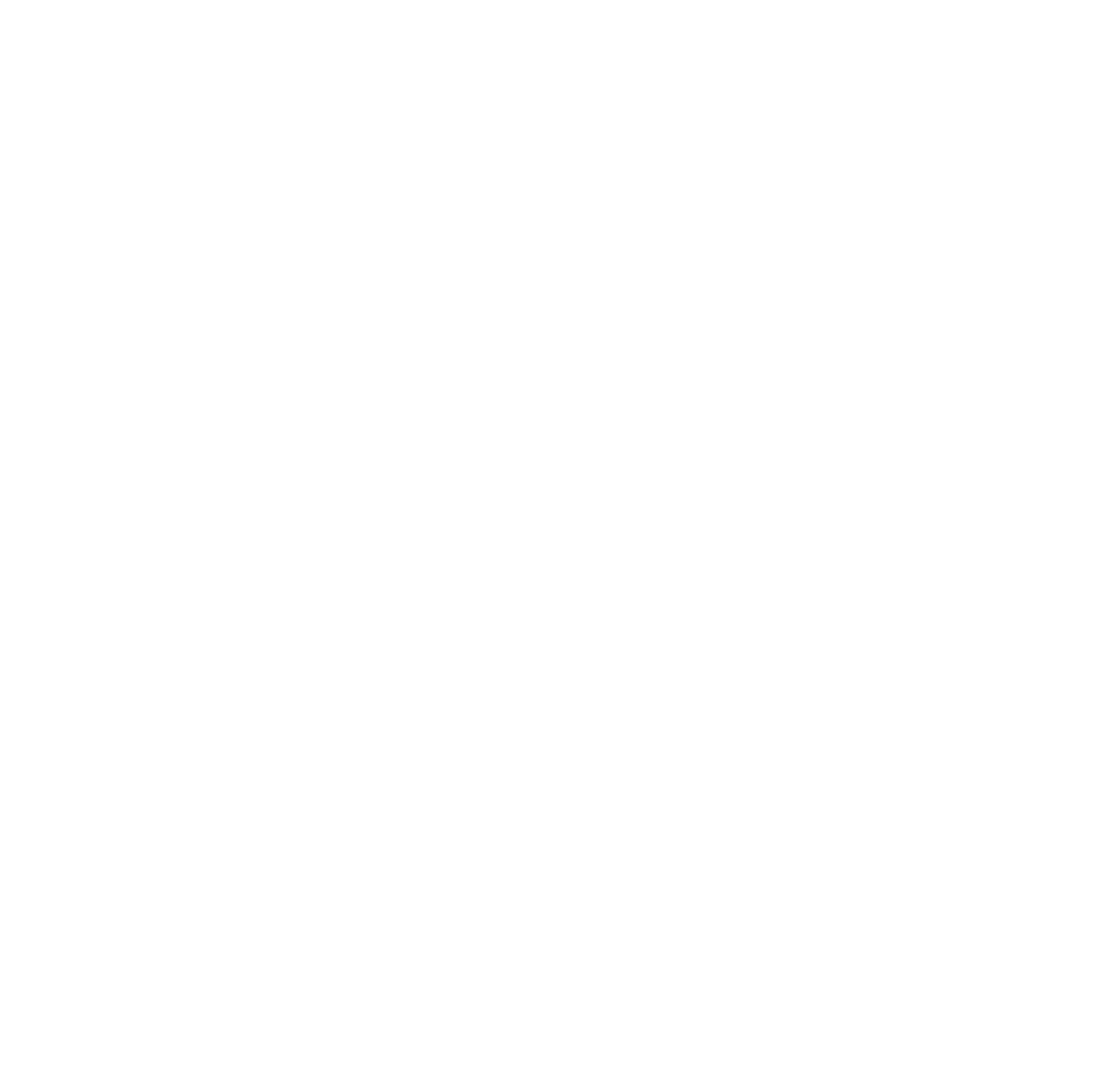 orbit