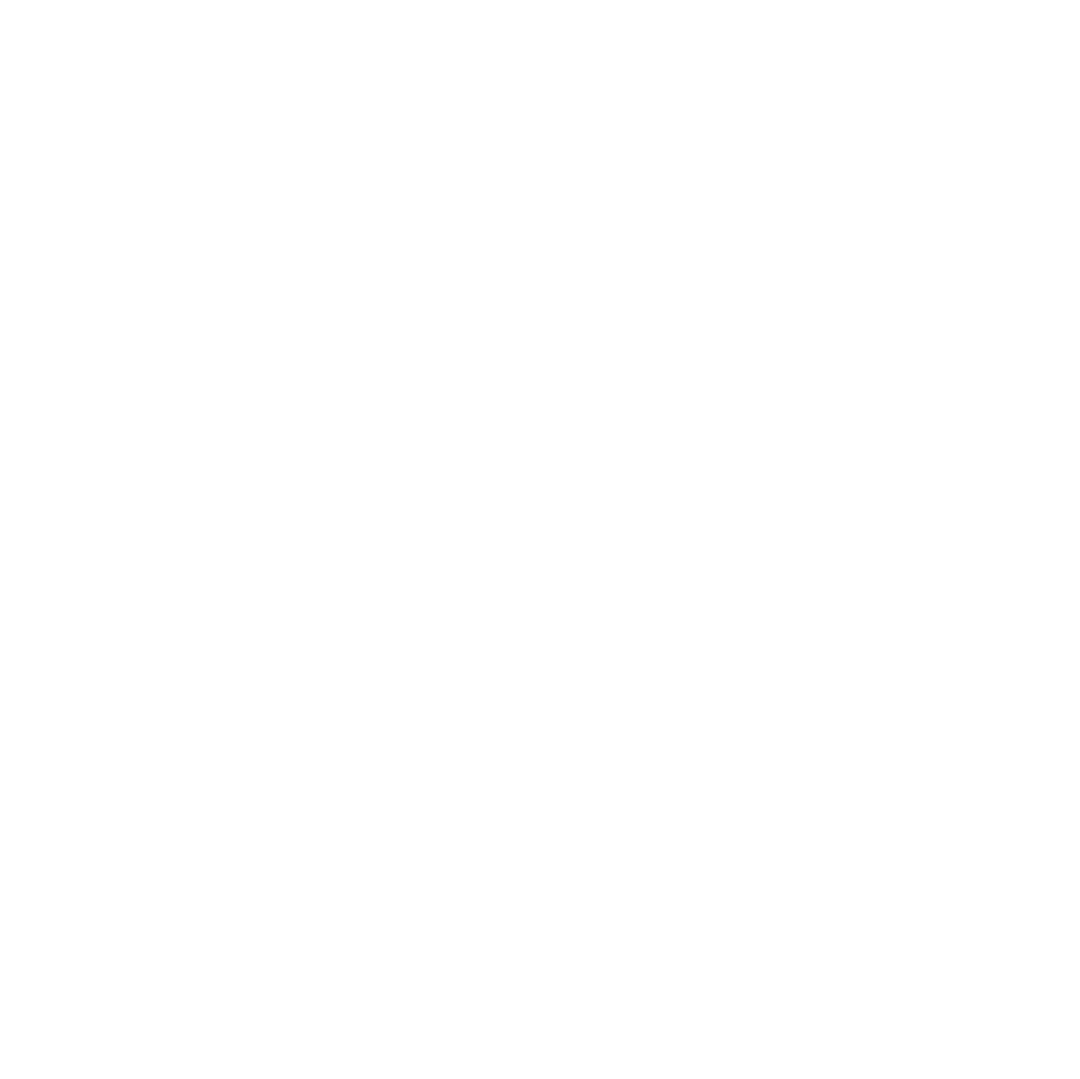 orbit