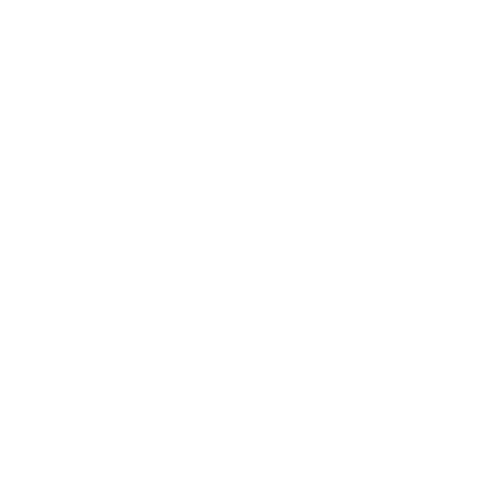 orbit