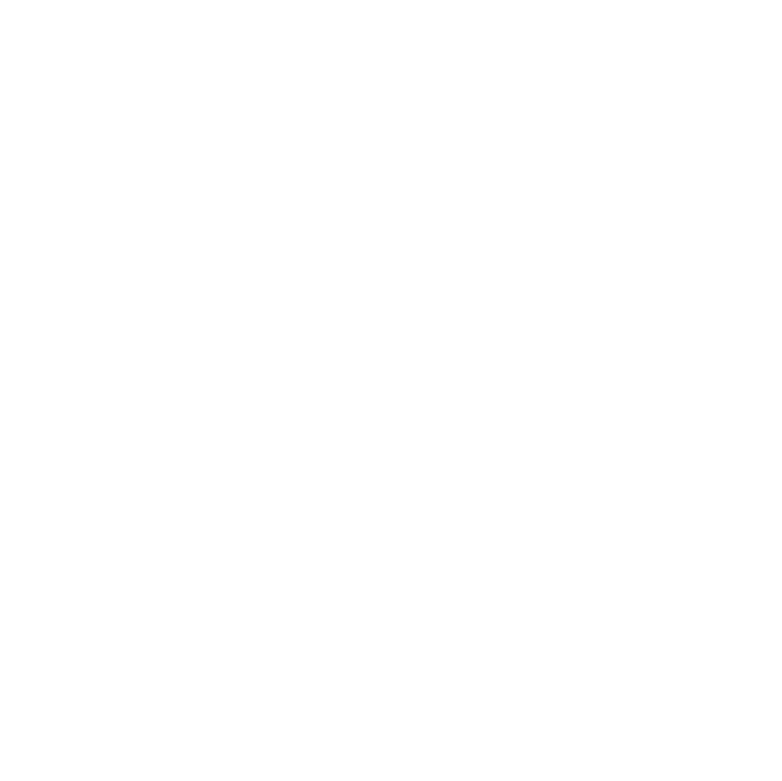 orbit