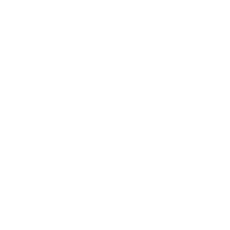 orbit