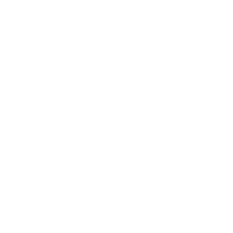 bg-ellipse