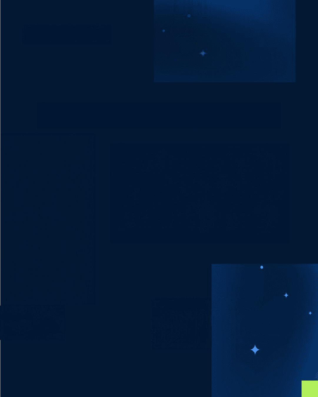 Login Background